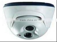 2016 New design vandal doom camera with good nigh vision