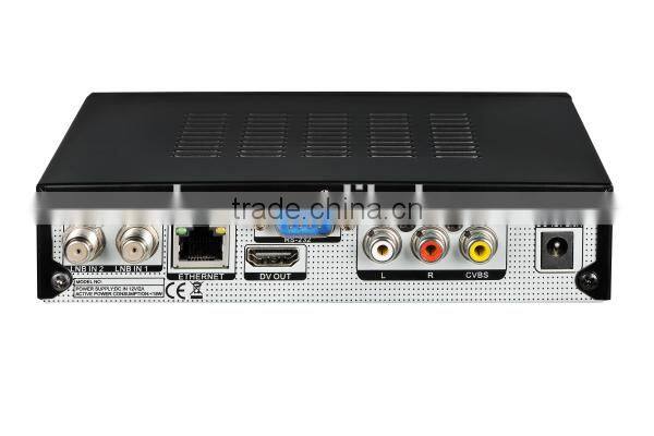 Stocks for Sclass T3 arabic channel free sex tv legoo android tv box iptv box