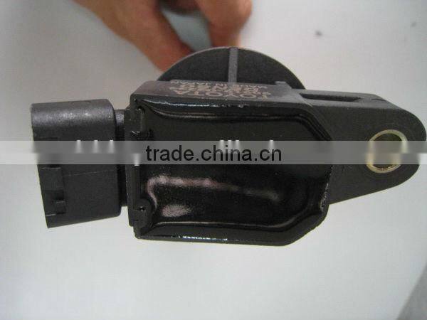 High Performance Denso Ignition Coil 90919-02244 For Toyota Corolla