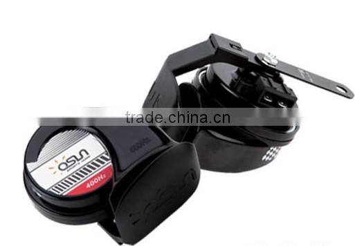 Waterproof Electric Super Horn for VW Cars (ODL-163 1)