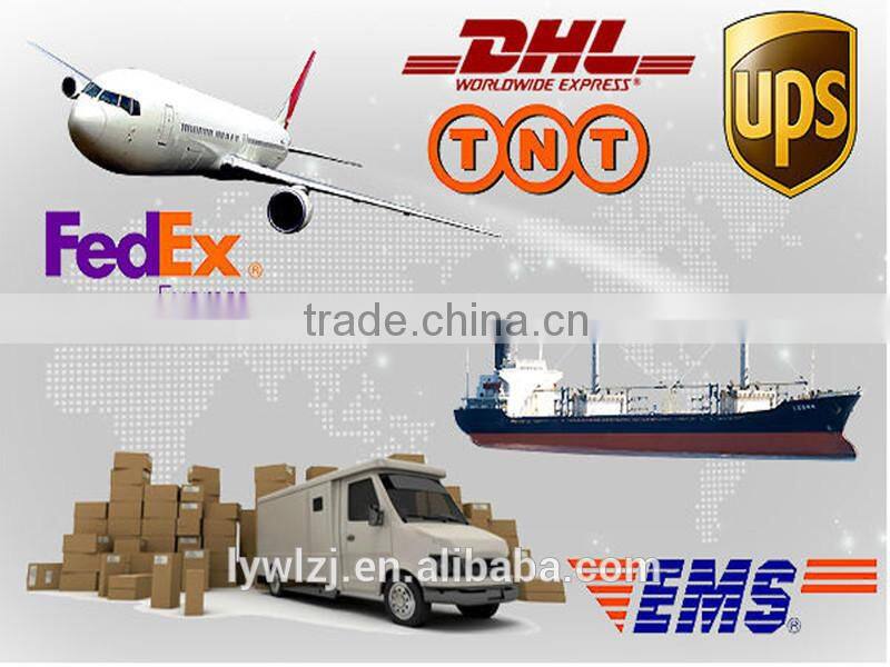 crossed roller bearings WL-RA9008