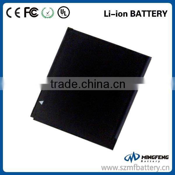 Replacement Mobile Phone Battery BD26100 for HTC Mobile Phone Models