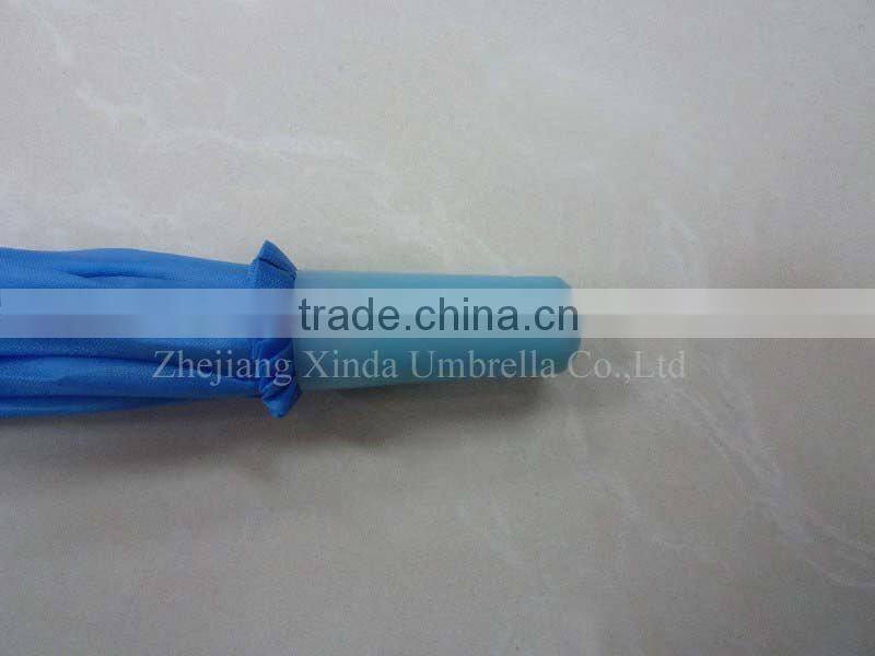 Full Printing Cartoob Kids Umbrella for Europe