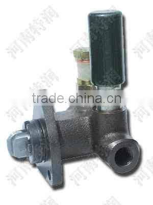 Hino H06CT water pump 16100-2371
