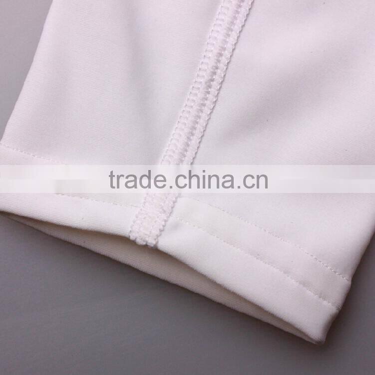 calf compression sleeve for woman for girls