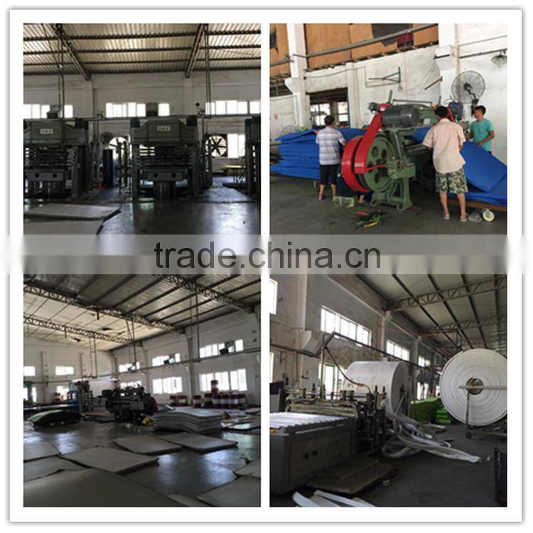 EVA Foam Sheet high density foam blocks