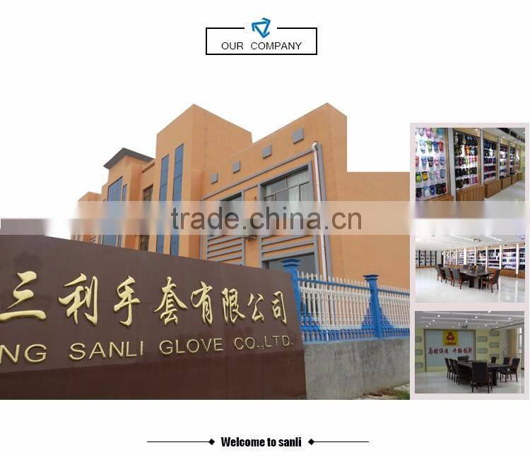 Portable Soft Warm Touch Screen Womens Girls Winter Warm Gloves