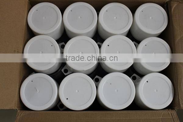 Aeropak animal marker marking paint manufacturer