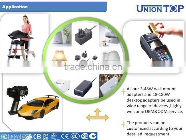 2600mah portable wireless slim 18650 Li-ion battery bluetooth mobile charger