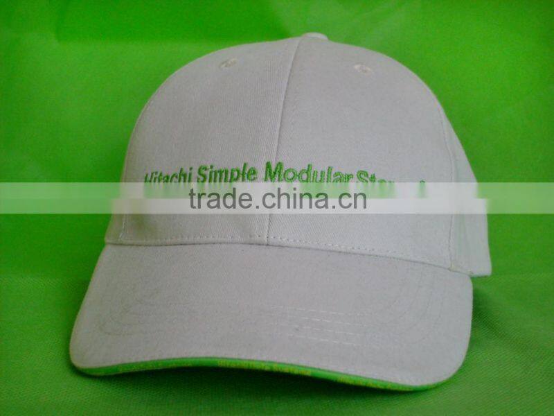 all kinds of hat and cap hat and cap cap and hat