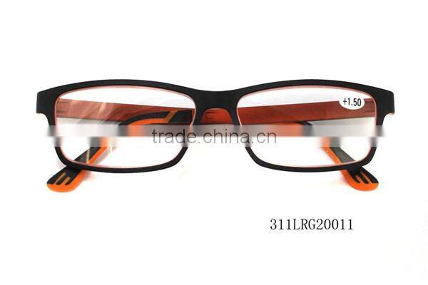 Wholesale reading glasses, small reading glasses