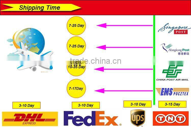 USB 2.0 external laptop optical drive case enclosure for laptop