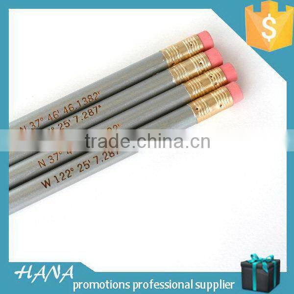 Low price top sell hand signs banner