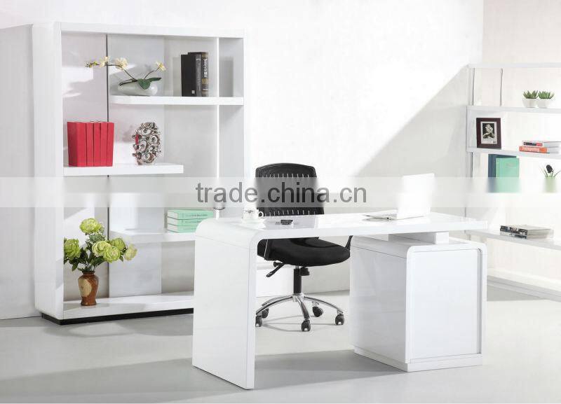 NEW design hotel console table