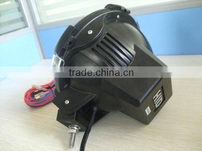 2014 Hot Sale 12V 35W Car Hid off-road light