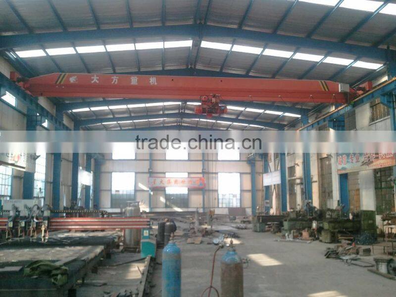 4 Column Vulcanizing Press/rubber Machine