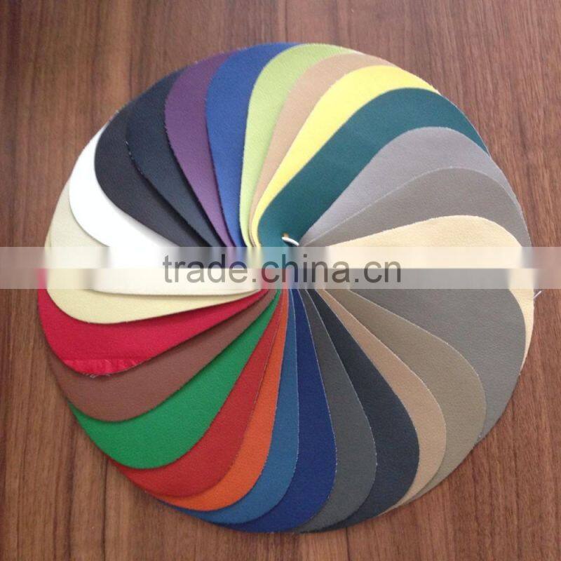 NEW Fashion ergonomic chair stool, office and office place ergonomic stools