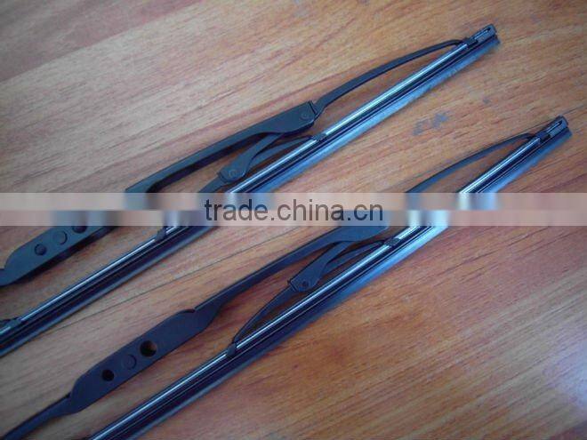 bosch type universal wiper blade