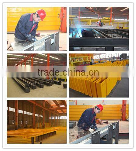 precast wall panels plant list of manufacturing company