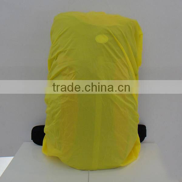 Outdoor Climbing Backpack,Quality Mountain Backpack