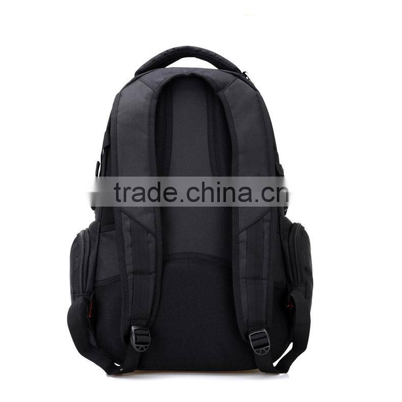 Laptop Backpack Bag,Best Laptop Backpack Rain Cover