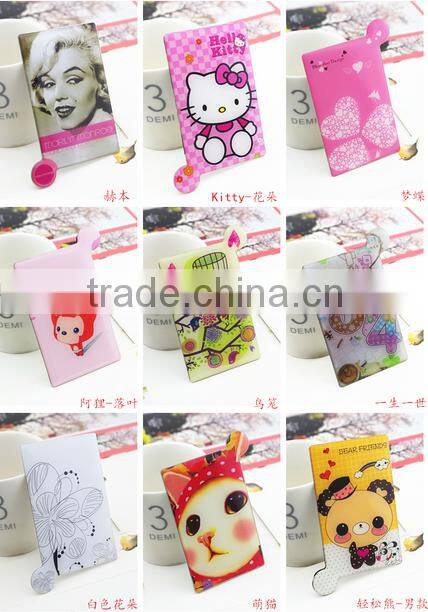 Homestar 3mm,4mm,5mm,6mm,8mm gold mirror stainless steel sheet As your request Special