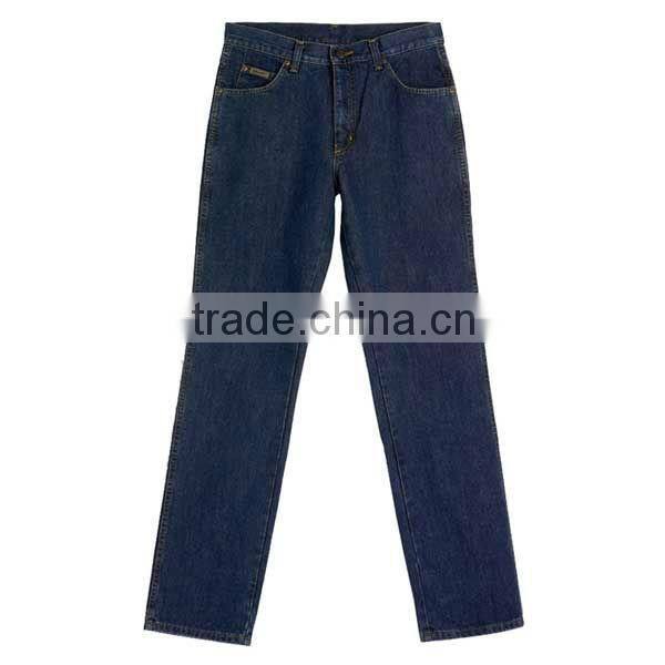 Jean/ Men Trousers/ Men chino, denim jean, pant