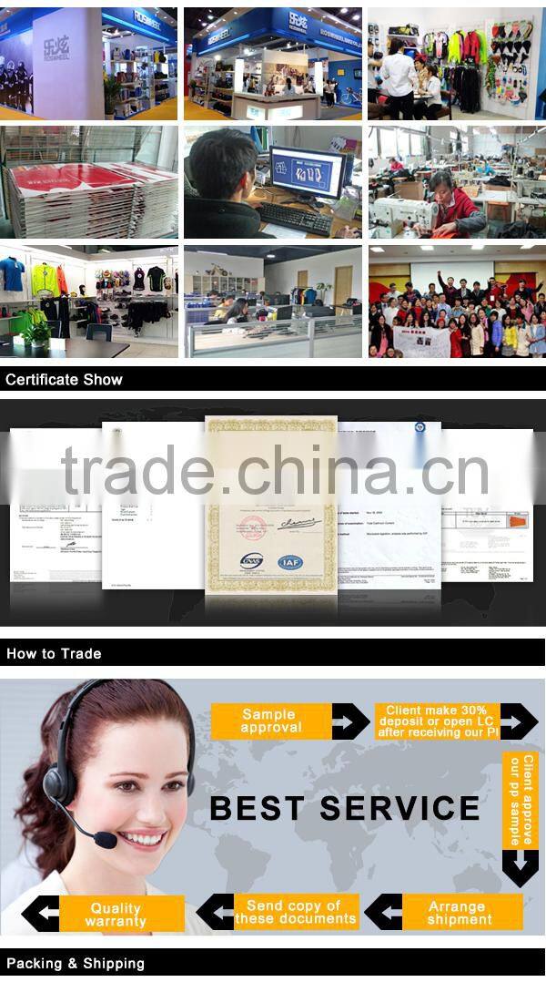 Cheap New cycling apparel