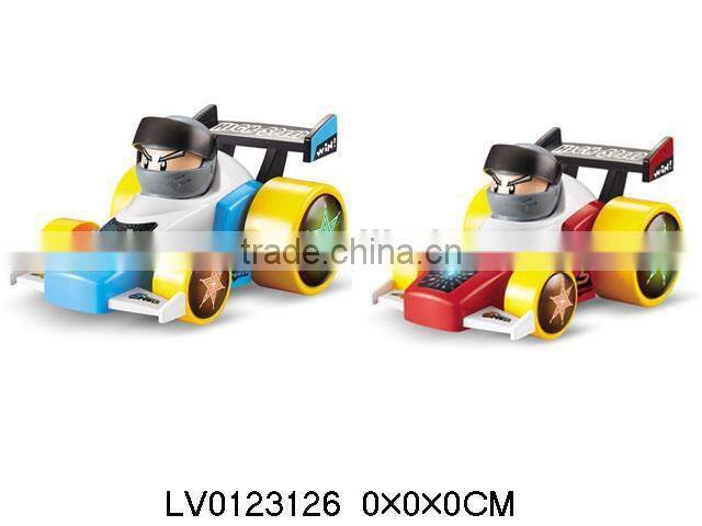 Top Selling B/O Mini Pinball Game Machine For Kid