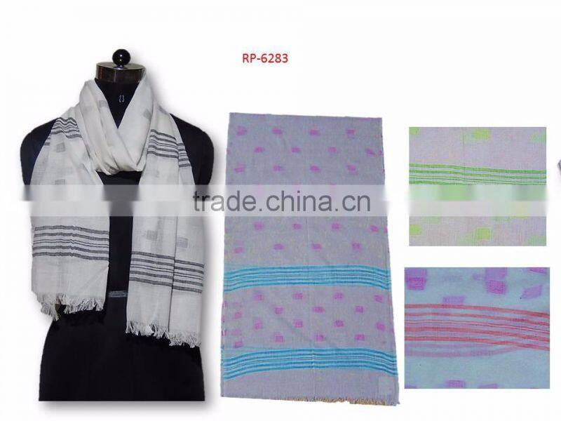 NEW LATEST VISCOSE FINE QUALITY SCARF SHAWL STOLE 2016 2017
