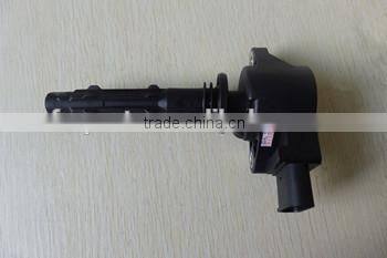 New produce automobile Ignition Coil a0001502780
