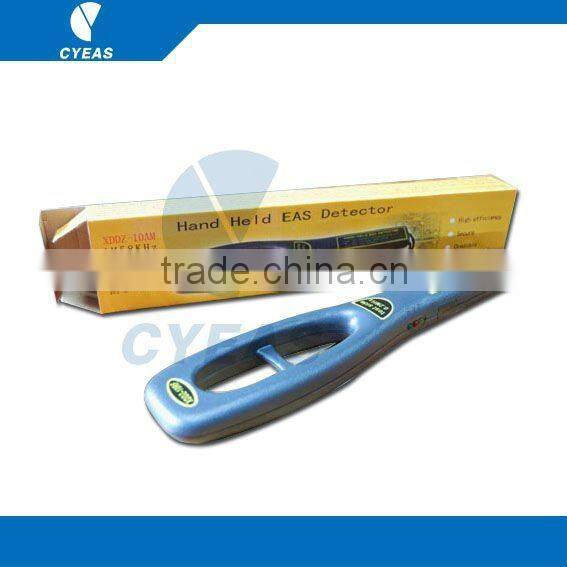 eas 58KHZ detector