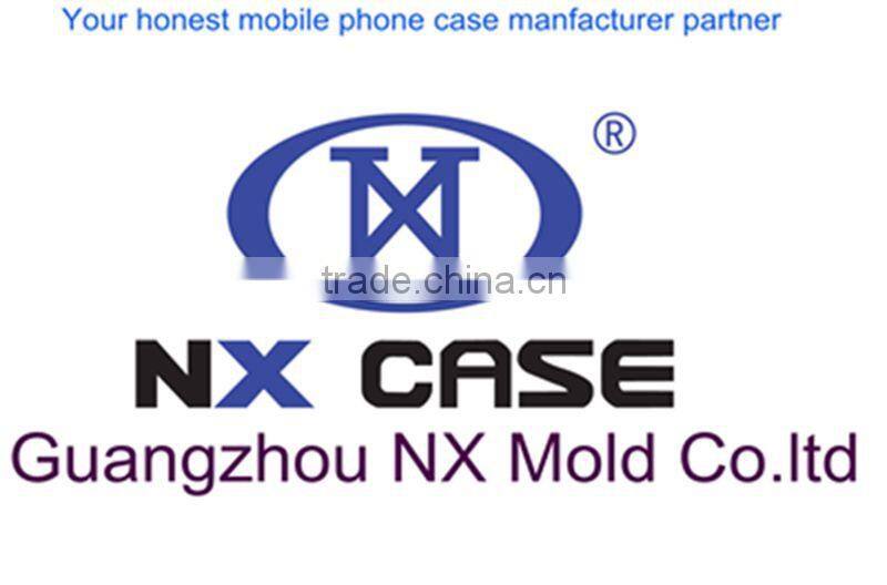 Hard glossy PC Skin Case Cover for T-mobile IPhone5G