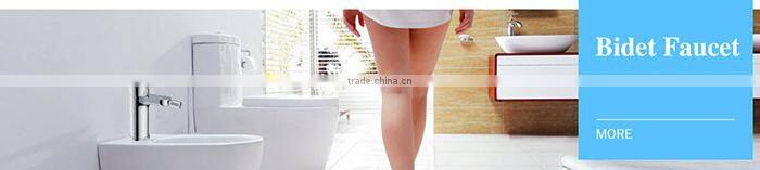 best quality shower bidet faucet