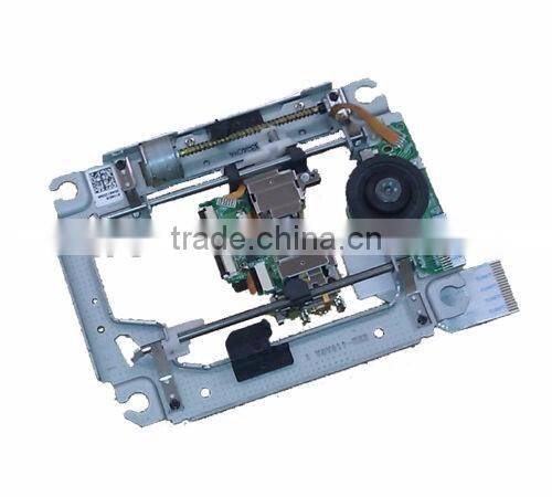 Replacement KEM-410ACA kes-410 aca laser with deck for PS3 BluRay Laser & Mech KEM-410ACA for PS3