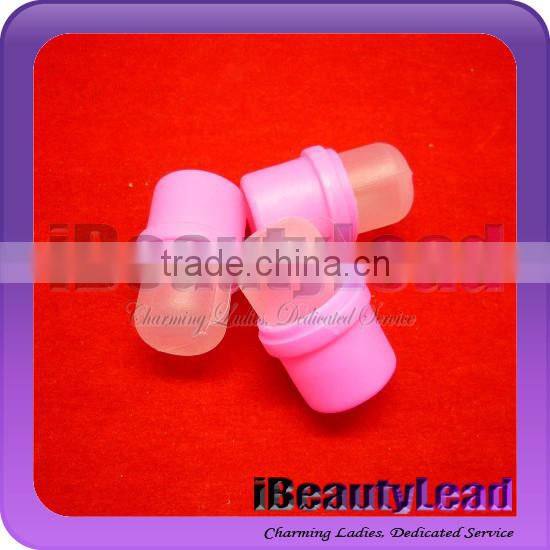 nail romoval wearable nail soakers wearable nail soakers fro nail art