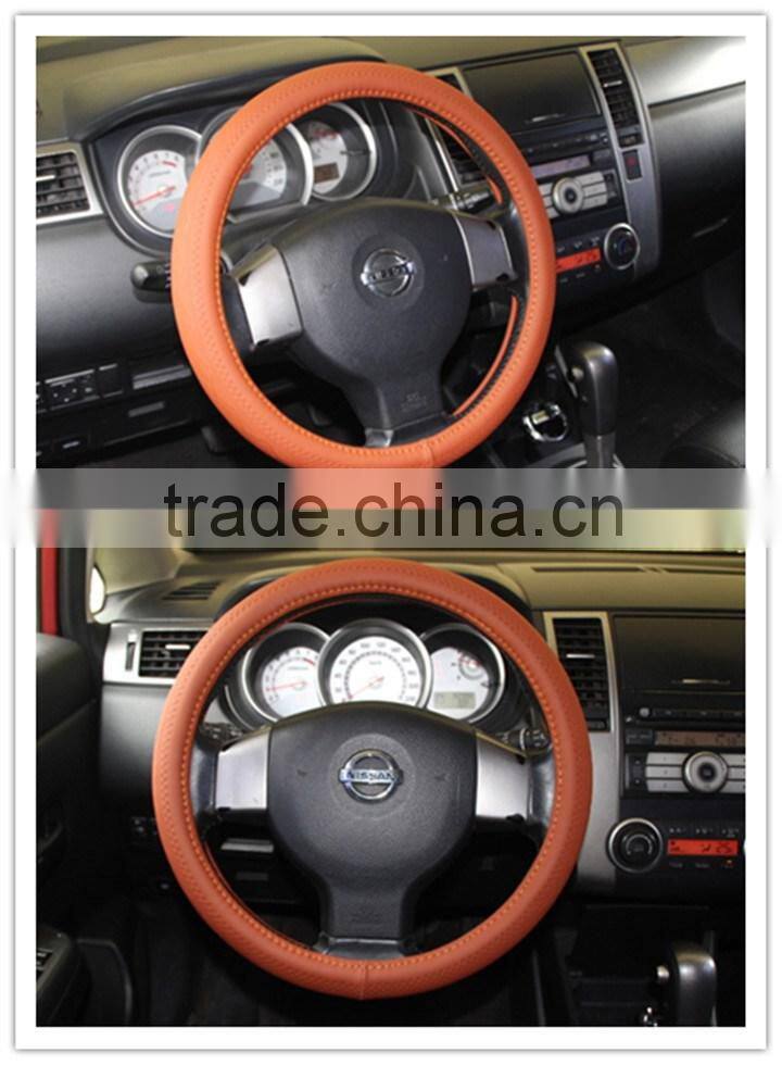 bajaj auto rickshaw spare parts Car steering wheel cover