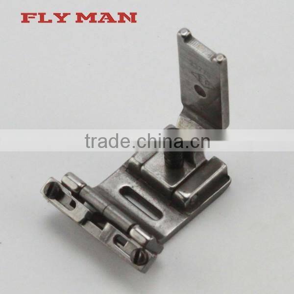 107-030 Iron Presser Feet Sewing Machine Spare Parts