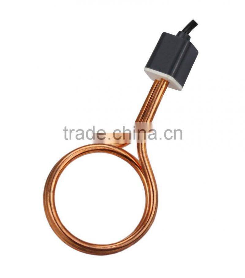 Latest heating element for water heater with high quality