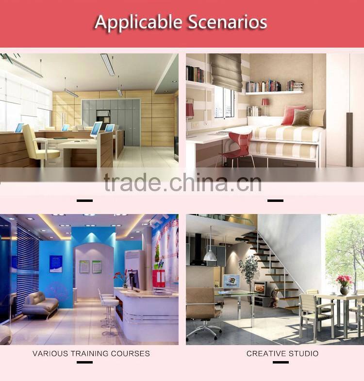 Wholesale price Reversible flexi roll tatami judo mats in zhejiang