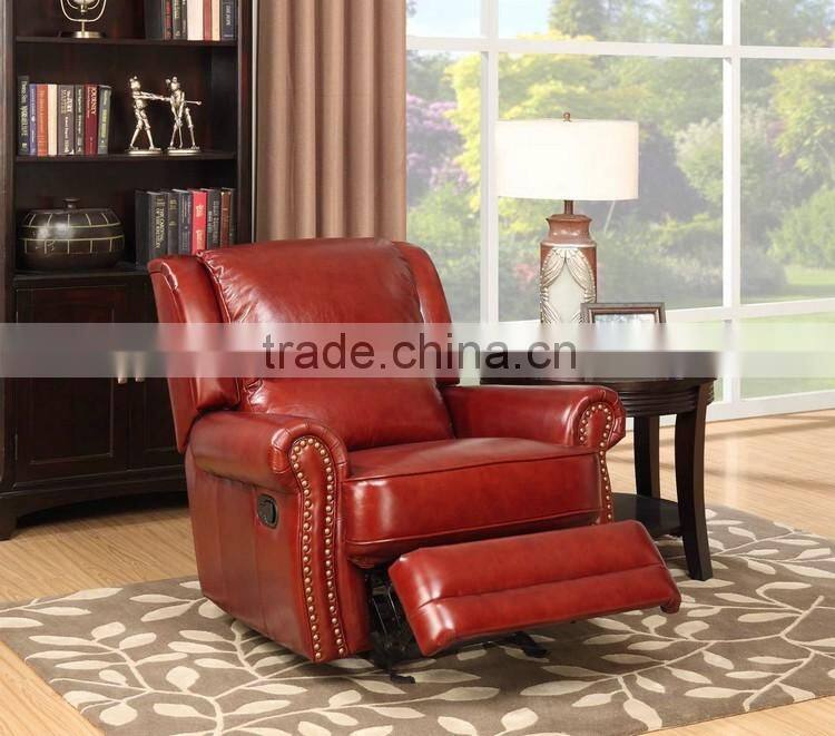 Import China products living room sofa my orders with alibaba