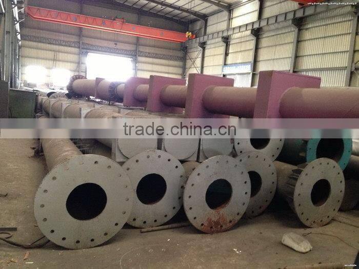 Bottom price hot sale bus led display large outdoor billboard