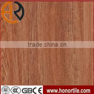 Modern design wood look office floor tiles design