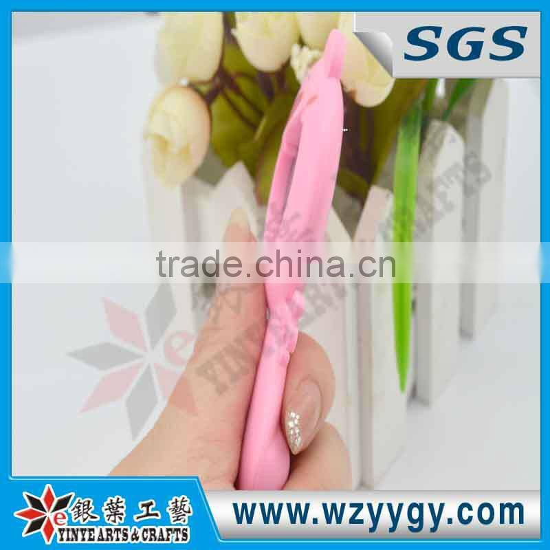 cute rabbit bottle & can opener