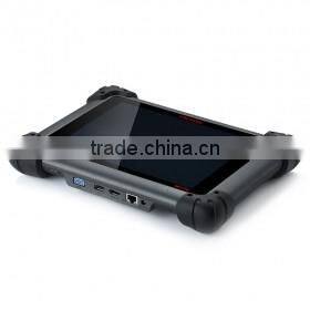 2016 The lowest price of 100% original Autel MaxiSys Pro MS908P Diagnostic System with WiFi