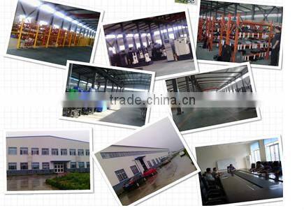 electronic balance BC-D2 turbocharger rotor balancer machine