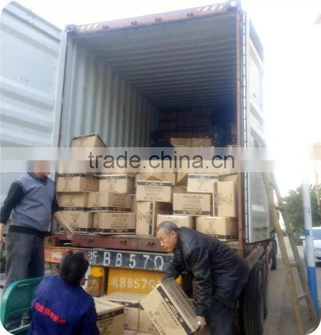 blank canvas custom size painting use