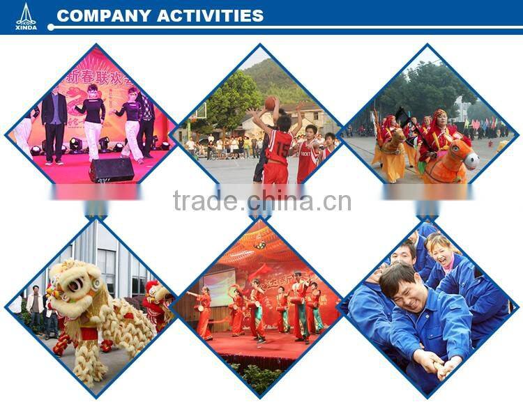 Elevator Landing Door lock Device & elevator landing door device XD1207B