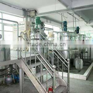 Private label with factory price OEM hair spray for beauty salon