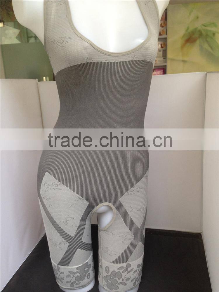 2015 Year Whole-sale Butt Lifter SHAPEWEAR bodysuit shapers wholesale